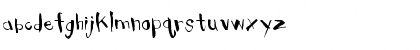 Clubhouse Medium Font Clubhouse Medium Font