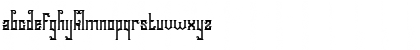 Gyldan Regular Font Gyldan Regular Font