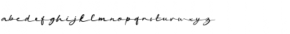 haina Regular Font