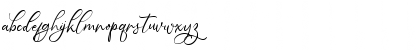 Handy Dandy FREE Regular Font