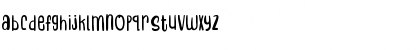 Harmonia FREE Regular Font Harmonia FREE Regular Font