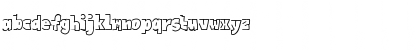 Hayskul Regular Font Hayskul Regular Font
