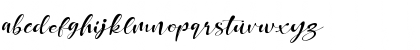 Heartland Regular Font Heartland Regular Font