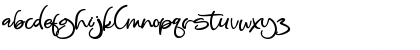Heaster Regular Font