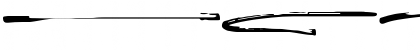 Brusthy Swash Regular Font Brusthy Swash Regular Font