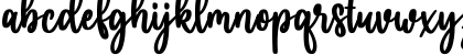 hello bella bold Bold Font hello bella bold Bold Font