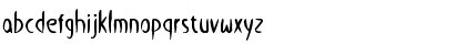 Hello Halloween Regular Font
