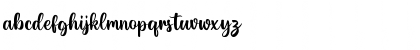 Hello Valentica Regular Font
