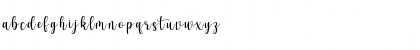 Hello Cattia Demo Regular Font Hello Cattia Demo Regular Font