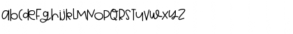 HelloProsecco Medium Font HelloProsecco Medium Font
