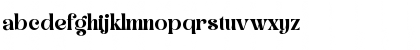 Hellowin Regular Font Hellowin Regular Font