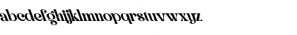 Hellowin Oblique Regular Font
