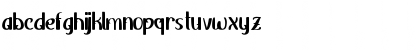 Heritage FREE Regular Font Heritage FREE Regular Font