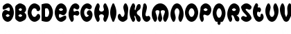 CoasterBrakes Regular Font CoasterBrakes Regular Font