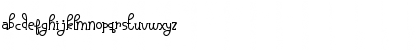 Hey Girls Regular Font Hey Girls Regular Font