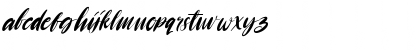 Heywolf Italic Font Heywolf Italic Font