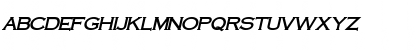 Cobalt Bold Italic Font Cobalt Bold Italic Font