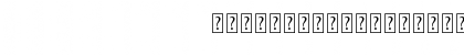 Hiluck Swash Italic Italic Font Hiluck Swash Italic Italic Font