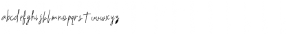 Budaphest Regular Font Budaphest Regular Font
