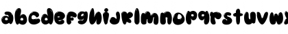 Homelike Regular Font Homelike Regular Font