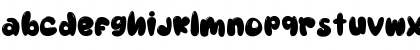 Homelike Regular Font Homelike Regular Font