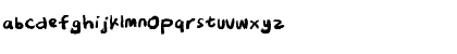 Hookspace Beta Regular Font Hookspace Beta Regular Font