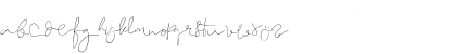 BuffaloHerder Regular Font BuffaloHerder Regular Font