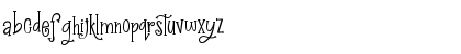 Inner Autumn demo Regular Font Inner Autumn demo Regular Font