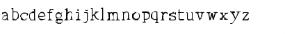 INTUITIVE FREE Regular Font INTUITIVE FREE Regular Font