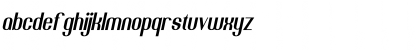 Jacob and son Italic Italic Font Jacob and son Italic Italic Font