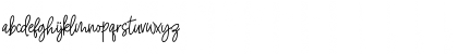 Jahannam Balla Regular Font Jahannam Balla Regular Font