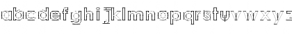 Paige Medium Font Paige Medium Font