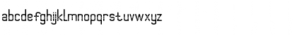 Jane Saloman Demo Slice Regular Font Jane Saloman Demo Slice Regular Font