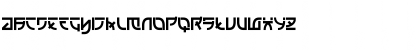 Japan ramenten demo Regular Font Japan ramenten demo Regular Font