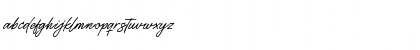 Jasdiara Regular Font Jasdiara Regular Font