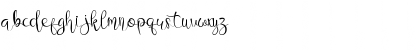 Jasmine Rose Regular Font Jasmine Rose Regular Font
