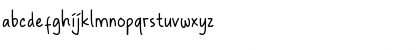 JenangKudus Kudus Font JenangKudus Kudus Font