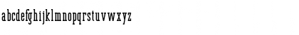 Jerome Regular Font Jerome Regular Font