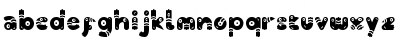 Julang Sulawesi Regular Font Julang Sulawesi Regular Font