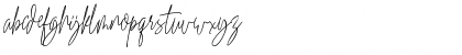 Just Fonty Regular Font Just Fonty Regular Font