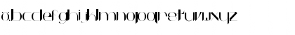 Kabond Regular Font Kabond Regular Font
