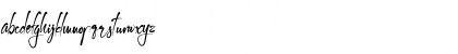 Kallem Regular Font
