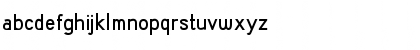 Kalyant Demo Bold Font Kalyant Demo Bold Font
