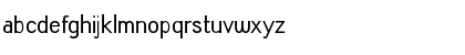 Kalyant Demo Regular Font Kalyant Demo Regular Font