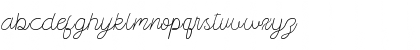 Kangtoni Regular Font Kangtoni Regular Font