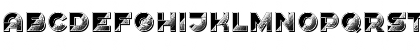 Karambol Regular Font Karambol Regular Font