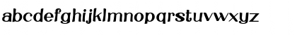 Karlin Regular Font Karlin Regular Font