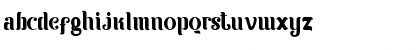 Karltown Regular Font Karltown Regular Font