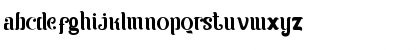 Karltown Regular Font