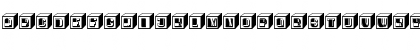 Kasten Regular Font Kasten Regular Font